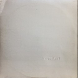 The Beatles – The Beatles...