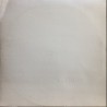 The Beatles – The Beatles (White Album), 2x LP, Apple Records 3C-164-04173-4