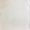 The Beatles – The Beatles (White Album), 2x LP, Apple Records 3C-164-04173-4