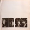 The Beatles – The Beatles (White Album), 2x LP, Apple Records 3C-164-04173-4
