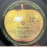 The Beatles – The Beatles (White Album), 2x LP, Apple Records 3C-164-04173-4