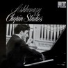 Chopin: Vladimir Ashkenazy – Chopin Studies, LP, SAGA 5293