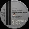 Liszt: Concerto N.1 In Mi Bem. Mag./Totentanz, Arturo Benedetti Michelangeli, Rafael Kubelik, LP,