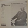 Arthur Rubinstein – Chopin The Mazurkas Volume 1, LP, RCA Victor SB-6702