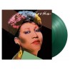 Aretha Franklin ‎– Aretha, LP verde 180g. ltd 2000 copie, Music on Vinyl 8719262014145
