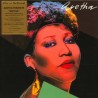 Aretha Franklin ‎– Aretha, green LP 180g. ltd 2000 copies, Music on Vinyl 8719262014145