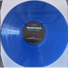 Miles Davis – Kind Of Blue, LP 180g. blu, 20th Century Masterworks 8436563182976