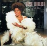 Dionne Warwick – Dionne Warwick Sings Cole Porter, LP, Arista 4007192109180