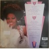 Dionne Warwick – Dionne Warwick Sings Cole Porter, LP, Arista 4007192109180
