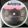 Dionne Warwick – Dionne Warwick Sings Cole Porter, LP, Arista 4007192109180