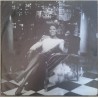 Dionne Warwick – Dionne Warwick Sings Cole Porter, LP, Arista 4007192109180