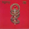 Toto – Toto IV, LP, CBS-85529