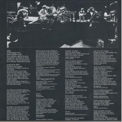 Toto – Toto IV, LP, CBS-85529