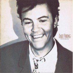 Paul Young – Other Voices,...