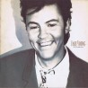Paul Young – Other Voices, LP, CBS 5099746691714