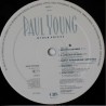 Paul Young – Other Voices, LP, CBS 5099746691714