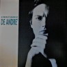 Cristiano De André – Cristiano De André, LP, WEA 745099209216