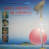 Ryuichi Sakamoto – Merry Christmas, Mr. Lawrence, LP, Virgin OVED-237