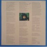 Cat Stevens – Tea For The Tillerman, LP gatefold, Island Records ORL-19135