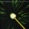 Pierre Moerlen's Gong – Time Is The Key, LP, Great Expectations PIPLP-018