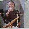 Sadao Watanabe – Fill Up The Night, LP, WEA 25-0161-1