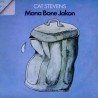 Cat Stevens – Mona Bone Jakon, LP, Island Recods ORL-19118