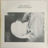 Keith Jarrett – The Köln Concert, 2x LP gatefold, ECM 1064/65