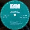 Keith Jarrett – The Köln Concert, 2x LP gatefold, ECM 1064/65