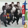 Take 6 – So Much 2 Say, LP, Reprise 075992589215