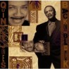 Quincy Jones – Back On The Block, LP, Qwest Records 075992602013