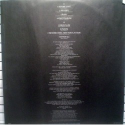 Ryuichi Sakamoto – Neo Geo, LP, Epic BFE-40994