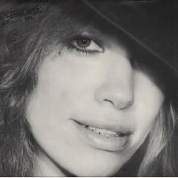 Carly Simon – Spy, LP...