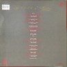 Mina – Oggi Ti Amo Di Più, LP, PDU 7619923070606