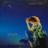 Simply Red – Stars, LP, EastWest 090317528410