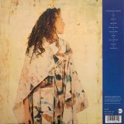 Simply Red – Stars, LP, EastWest 090317528410