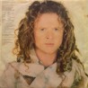 Simply Red – Stars, LP, EastWest 090317528410