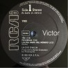 Lucio Dalla – 1983, LP, RCA PL-31692