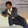 George Benson – In Your Eyes, LP, Warner Bros. 075992374415