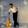 George Benson – In Your Eyes, LP, Warner Bros. 075992374415