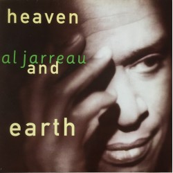 Al Jarreau – Heaven And...