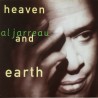 Al Jarreau – Heaven And Earth, LP, WEA 090317746616