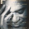 Al Jarreau – Heaven And Earth, LP, WEA 090317746616