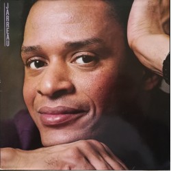 Al Jarreau – Jarreau, LP,...