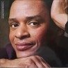 Al Jarreau – Jarreau, LP, WEA 25-0070-1