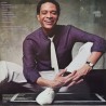 Al Jarreau – Jarreau, LP, WEA 25-0070-1