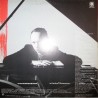 Joe Jackson – Mike's Murder (O.S.T.), LP, A&M Records AMLH-64931
