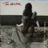 Jennifer Warnes ‎– The Hunter, LP, Private Music 4007192119745