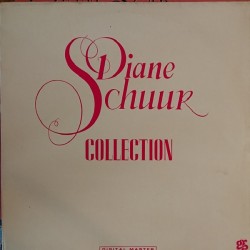 Diane Schuur – Collection,...