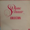 Diane Schuur – Collection, LP, GRP 011105959117