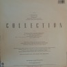 Diane Schuur – Collection, LP, GRP 011105959117
